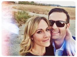 Hallmark Christmas Movie Reviews and Discussions