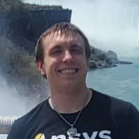 400+ "Burklund" profiles