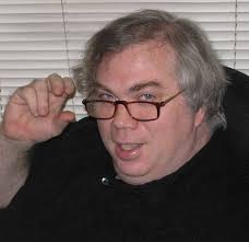 In Memoriam: Jonathan Langford