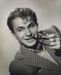 2024 Hall of Great Western Performers inductee Noah Beery Jr. is known as a  familiar and well-liked actor, often playing good-natured, heroic  characters. He is best known for his leading roles in