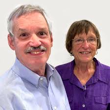 NEW DAY PROGRAM LAUNCHED