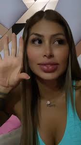 Marcela Rodríguez y la Polémica con Nanpa Básico