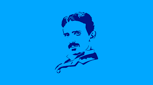 Nikola Tesla 1920x1080 Wallpapers