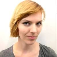 20+ profili według frazy „Walaszczyk”