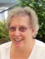 Ann Seymour Obituary (1938