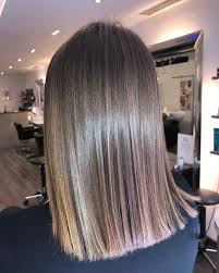 Check spelling or type a new query. Vog Coiffure Monaco Hadrien Home Facebook