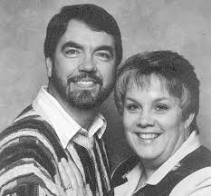 Thompson to be charged in fatal accident