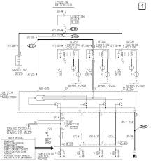 Cargurus has 51 nationwide montero sport listings starting at $2,999. Wiring Diagram For 2001 Mitsubishi Montero Wiring Diagrams Dear Metal A Dear Metal A Alcuoredeldiabete It