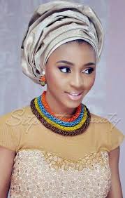 Image result for african clothing HEAD gear