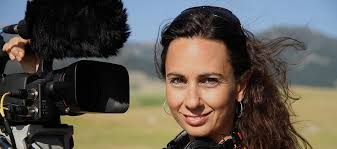 American Studies Program