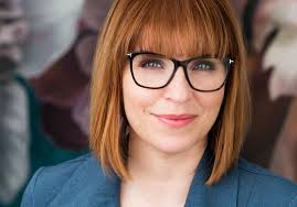 Esthétique à Blainville