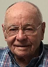 October celebrations: Weddings, anniversaries, and more