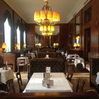 Mit 4/5 von reisenden bewertet. Cafe Landtmann Schottenviertel 369 Tips