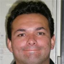 Edward Merino's Instagram, Twitter & Facebook