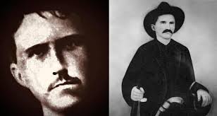 What is the relation between Abner Vance and the Hatfields?