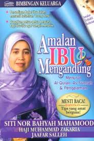 Berikut ini beberapa ayat alquran tentang ibu yang menunjukkan betapa ibu adalah sosok wanita mulia yang sudah sepantasnya mendapatkan perlakuan baik dari kita semua. Amalan Ibu Mengandung Menurut Al Quran As Sunnah Dan Pengalaman Ulasan Buku