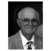 Search Frank Oddo Obituaries and Funeral Services