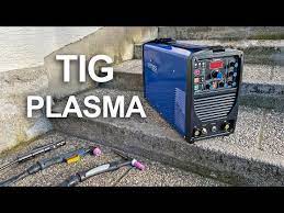 Pin On Plasma