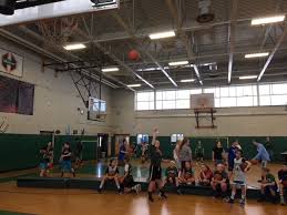 HBA skills competition wrap-up