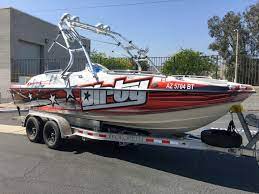 Boat Wraps Corona Boat Wrap Cost Custom Boat Wraps Vinyl Wrap Boat Boat Wraps Boat Paint Boat Design