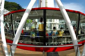 Image result for menara taming sari