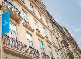 Garder le lien avec votre paroisse. Find Hotels Near Basilique Notre Dame De Lourdes Nancy For 2021 Trip Com