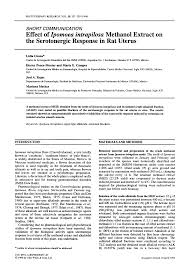 Image result for Ipomoea intrapilosa