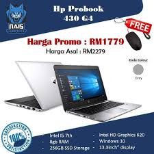 Sata drives, m.2 ssds, pci express, nvme: Faisal Laptop Solutions Home Facebook