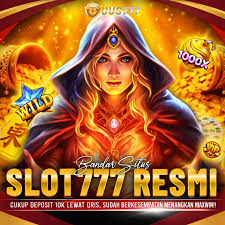 UUS777: Situs Favorit Slot Gacor Hari Ini Provider SLOT777 Resmi Gampang  Menang