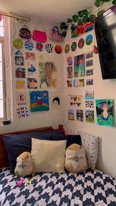 Pin By Hopelessromantic On Room Ideas In 2021 Indie Room Decor Indie Room Art Studio Room