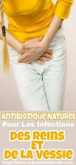 Pin On Sante Vaginale