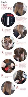 How to make hair straight naturally? How To Get Straight Hair In 10 Minutes Hot Air Brush Reviews