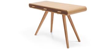 Fonteyn Konsolentisch Eiche Und Walnuss Made Com Jetzt Bestellen Unter Https Moebel Ladendirekt De Wohnzimmer Tische Konsolent Konsolen Tisch Eiche Tisch