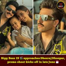 Congratulations Fatmata Millicent Kargbo Fatmata Millicent Kargbo