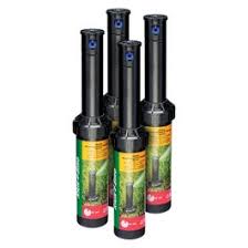 Maybe you would like to learn more about one of these? 32sa 4pk 32sa Simple Adjust Series Closed Case Inlet Gear Drive Rotor Sprinkler 4 Pack
