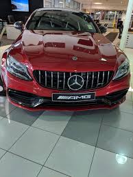 Image result for Hyacinth Red 2016 C