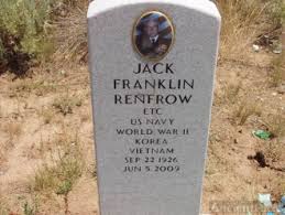 Renfrow Family History: Last Name Origin & Meaning