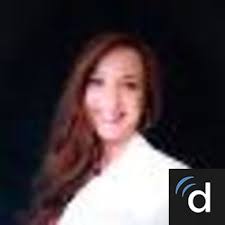 Dr. Glenn R. Leavitt, DO