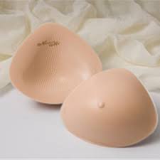 Check out our new products now available. Nearly Me Nearly Me Lightweight Triangle Breast Prosthesis 385 Walmart Com Walmart Com