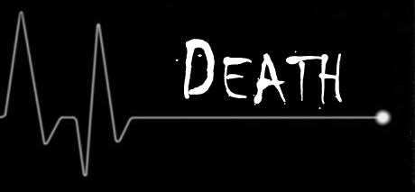 Death | The Orthodox Christian Life