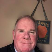 Tekoa Country Club Fall Golfing in Massachusetts