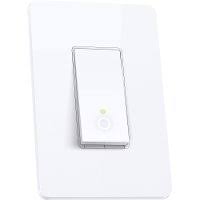 Tp Link Hs200 Smart Wifi Light Switch Rc Willey Furniture Store