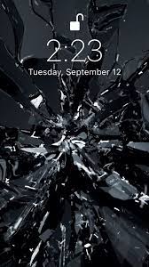 Broken Screen Live Wallpaper Iphone Wallpaper Images Broken Screen Wallpaper Live Wallpaper Iphone