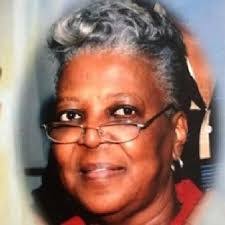 Celena Glover's Instagram, Twitter & Facebook