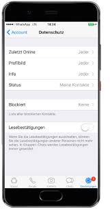 Ich würde gerne whatsapp web verwenden, jedoch erscheint auf meinem handy (iphone 4 / ios 7.1.2) die einstellung dafür nicht. Whatsapp Online Status Faq Whatsapp Sim