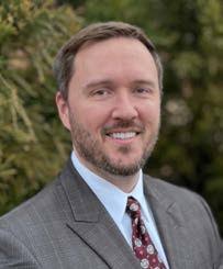 Duke University Health System