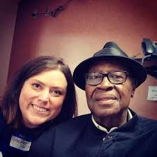 NB's Heather Peterson receives heart transplant