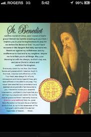 Pin By Minhea Kim On Prayers St Benedict Prayer Faith Prayer Spiritual Prayers