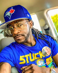 Jamil Jackson (@kalboydagod) • Instagram photos and videos