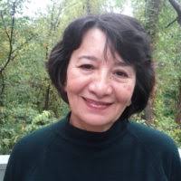 Denton, Vt., Sep. 28, 2012 -- Alternative Dispute Resolution (ADR) Advisors  Aileen Denton Setter and Darrell Edmonds, take a break